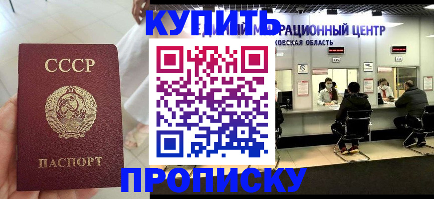 временная регистрация адрес в Чкаловске